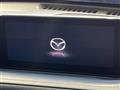2019 Mazda Mazda Others