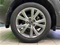 2019 Mazda Mazda Others
