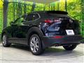 2019 Mazda Mazda Others