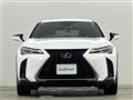 2019 Lexus UX