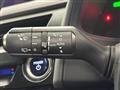 2019 Lexus UX