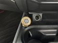 2019 Lexus UX