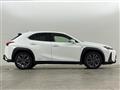 2019 Lexus UX