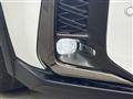 2019 Lexus UX