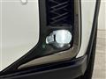 2019 Lexus UX