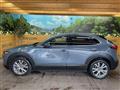 2019 Mazda Mazda Others