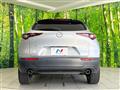 2019 Mazda Mazda Others