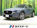 2020 Mazda Mazda Others