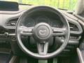2020 Mazda Mazda Others