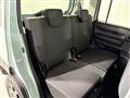 2025 Suzuki Hustler