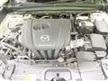 2020 Mazda Mazda Others