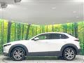 2020 Mazda Mazda Others