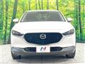 2020 Mazda Mazda Others