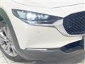 2020 Mazda Mazda Others