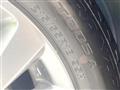2020 Mazda Mazda Others