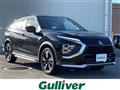 2021 Mitsubishi Eclipsecross