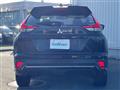 2021 Mitsubishi Eclipsecross