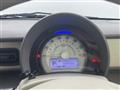 2020 Suzuki Lapin