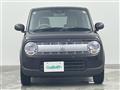 2020 Suzuki Lapin