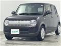 2020 Suzuki Lapin