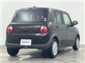 2020 Suzuki Lapin