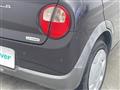 2020 Suzuki Lapin