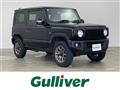 2023 Suzuki Jimny