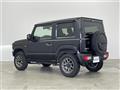 2023 Suzuki Jimny