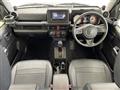 2023 Suzuki Jimny