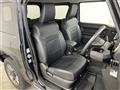 2023 Suzuki Jimny
