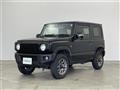 2023 Suzuki Jimny