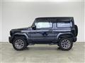 2023 Suzuki Jimny