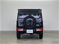 2023 Suzuki Jimny