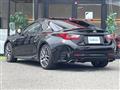 2016 Lexus RC