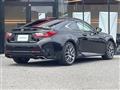 2016 Lexus RC