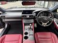 2016 Lexus RC