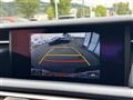 2016 Lexus RC