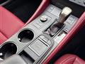 2016 Lexus RC