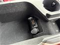 2016 Lexus RC