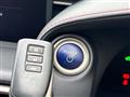 2016 Lexus RC