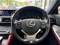 2016 Lexus RC