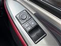 2016 Lexus RC