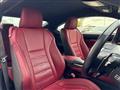 2016 Lexus RC