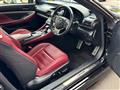 2016 Lexus RC