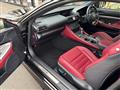 2016 Lexus RC