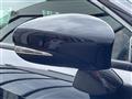 2016 Lexus RC