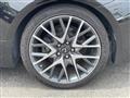 2016 Lexus RC