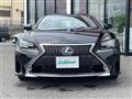 2016 Lexus RC