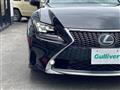 2016 Lexus RC