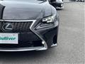 2016 Lexus RC